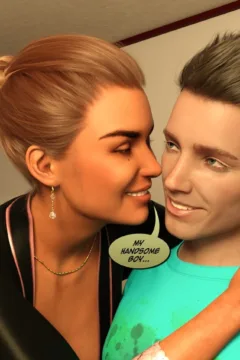 Duty Calls Chapter 1 (40)