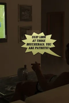 Duty Calls Chapter 1 (43)