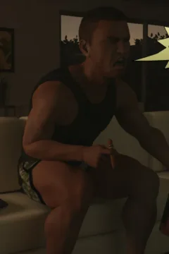 Duty Calls Chapter 1 (44)