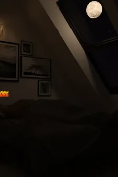 Duty Calls Chapter 1 (51)