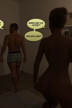 Duty Calls Chapter 1 (59)