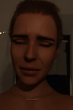 Duty Calls Chapter 1 (64)