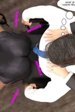 Eastern Wife Western Life (127)