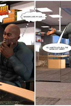 Eastern Wife Western Life (131)