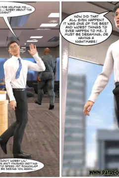 Eastern Wife Western Life (133)