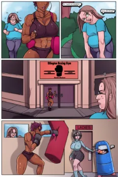 Eirhjien_911989_Ring_Out_02