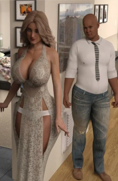 Elf3d – Boss 1-xyz