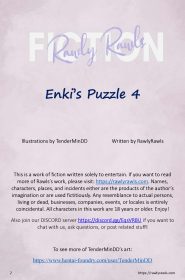 Enki's Puzzle Chapter 4_Page_02