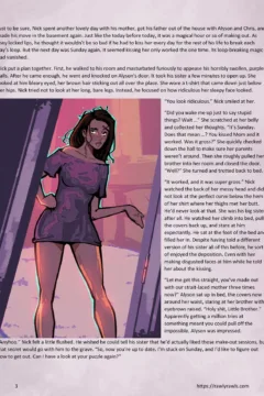 Enki’s Puzzle Chapter 4_Page_03