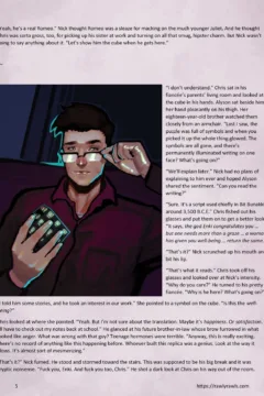 Enki’s Puzzle Chapter 4_Page_05