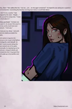 Enki’s Puzzle Chapter 4_Page_10