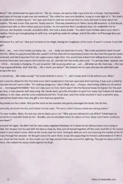 Enkis_Puzzle_Chapter_5_11