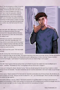 Enkis_Puzzle_Chapter_5_14