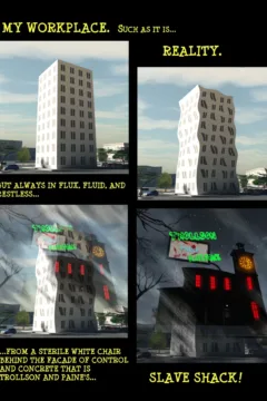 FERAL FRED INTRO EPISODE-03