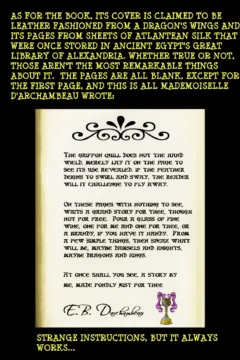 FERAL FRED INTRO EPISODE-30