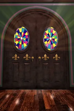 FERAL FRED INTRO EPISODE-32