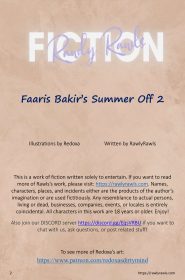 Faaris-Bakirs-Summer-Off-Chapter-2-02