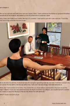 Faaris-Bakirs-Summer-Off-Chapter-2-03