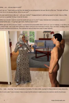 Faaris-Bakirs-Summer-Off-Chapter-2-05