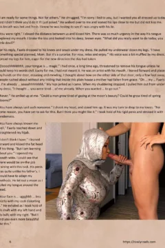 Faaris-Bakirs-Summer-Off-Chapter-2-06