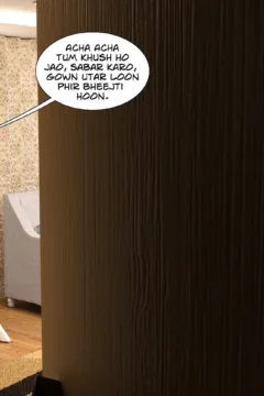 Fantasies Now Season 1 (12)