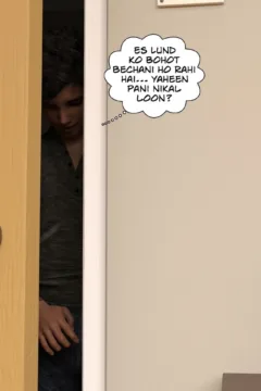 Fantasies Now Season 1 (14)