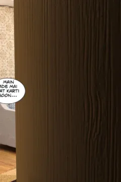 Fantasies Now Season 1 (15)