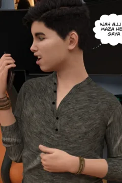 Fantasies Now Season 1 (18)