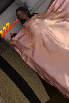 Fantasies Now Season 1 (23)