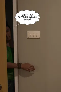 Fantasies Now Season 1 (24)