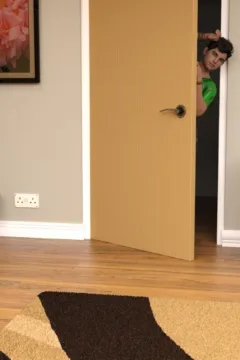 Fantasies Now Season 1 (25)