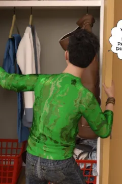 Fantasies Now Season 1 (26)