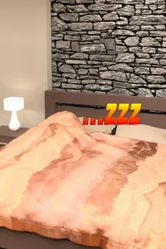 Fantasies Now Season 1 (28)