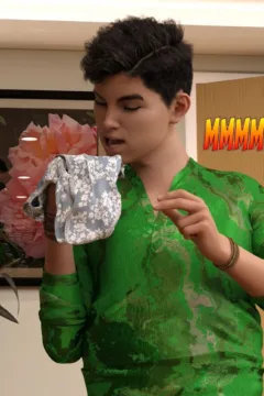 Fantasies Now Season 1 (29)