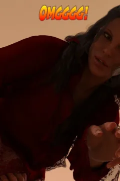 Fantasies Now Season 1 (37)