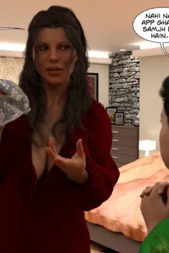 Fantasies Now Season 1 (38)