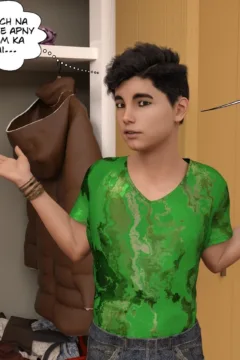 Fantasies Now Season 1 (43)