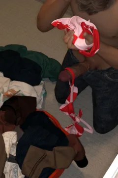 Fantasies Now Season 1 (7)