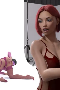 Fashion World 5 (17)