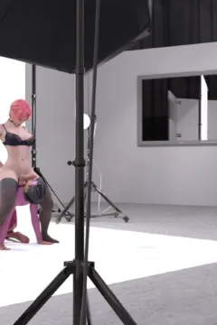 Fashion World 5 (27)