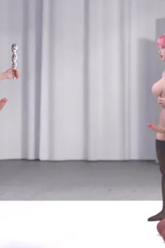 Fashion World 5 (67)