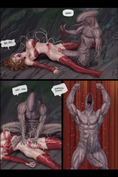 Feather-Heroines-Pussyventure-15