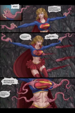 Feather-Heroines-Pussyventure-20