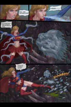 Feather-Heroines-Pussyventure-22