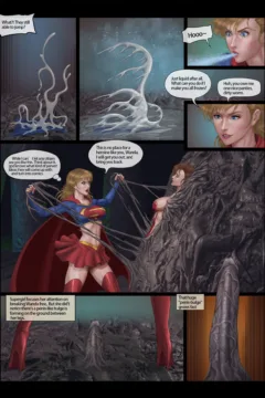 Feather-Heroines-Pussyventure-24