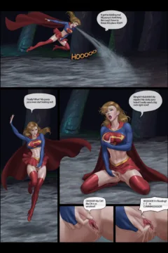 Feather-Heroines-Pussyventure-27