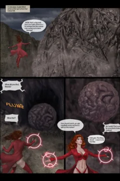 Feather-Heroines-Pussyventure-4