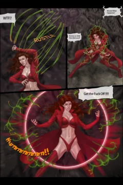 Feather-Heroines-Pussyventure-5