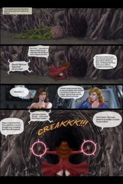 Feather-Heroines-Pussyventure-6