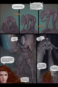 Feather-Heroines-Pussyventure-7